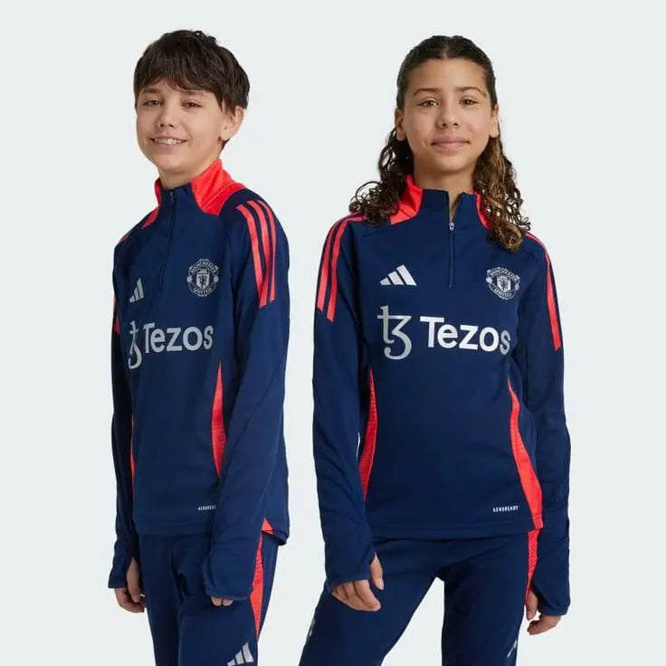 Kids Tracksuit
