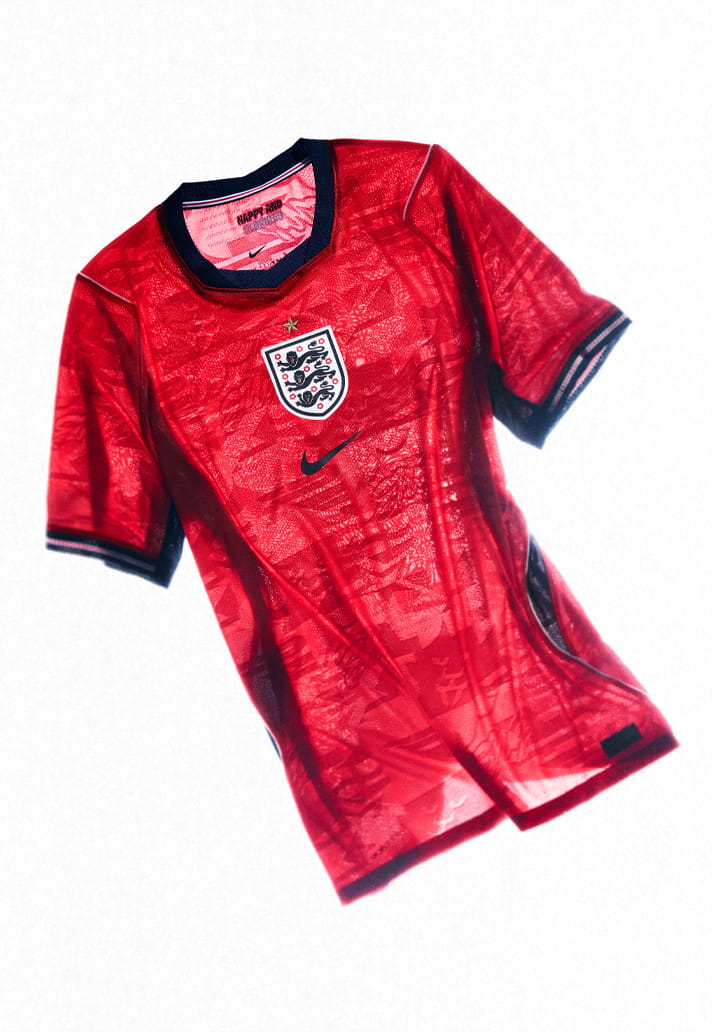Worldcup