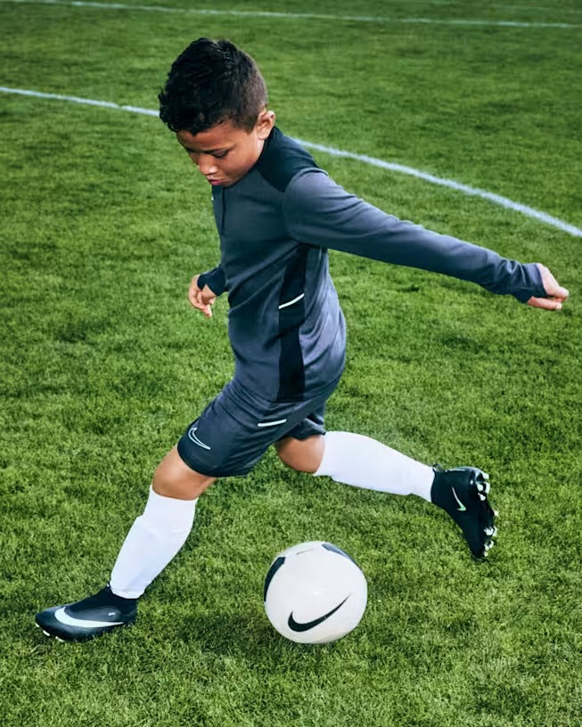 Kids Boots