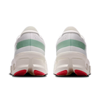 On Womens Cloudmonster 1
