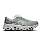 On Cloudmonster 3