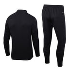 Arsenal Training Tracksuit 23-24