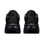 On Cloudrock Low Waterproof