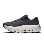 On Womens Cloudmonster 3 Hyper