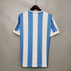 Argentina Home 1978 Dres