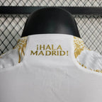 Real Madrid 2023/24 Special Edition