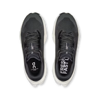 On Womens Cloudmonster 3 Hyper