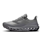 On Cloudhorizon 2 Waterproof
