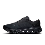 On Womens Cloud X 5
