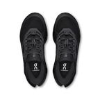 On Cloudrunner 3 Wide