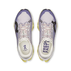 On Womens Cloudmonster 3 Hyper