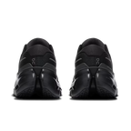 On Cloudrunner 3 Wide