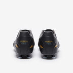 Mizuno Morelia Neo IV Pro FG
