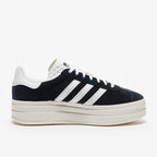 Adidas Originals Dámské Gazelle Bold