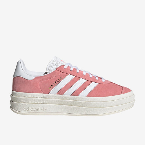 Adidas Originals Dámské Gazelle Bold