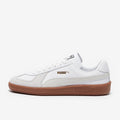 Puma Dámské Army Trainer
