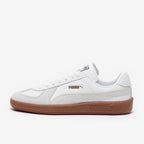 Puma Dámské Army Trainer