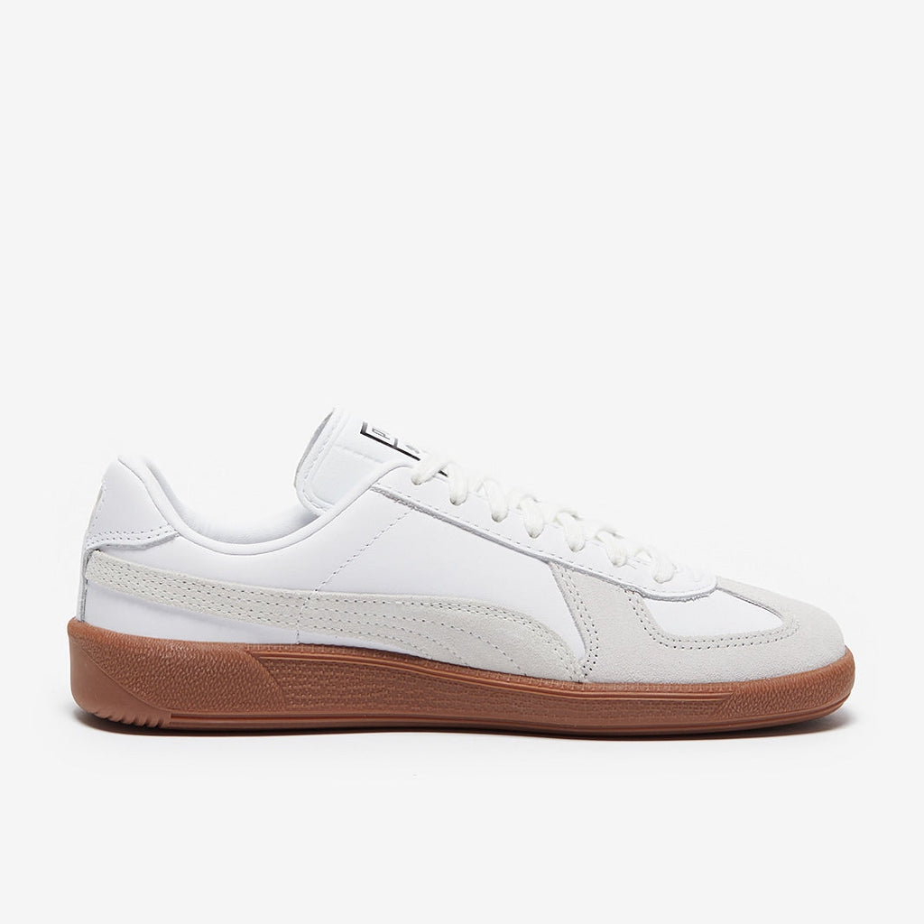 Puma Dámské Army Trainer