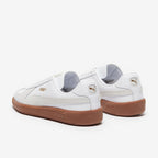 Puma Dámské Army Trainer