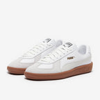 Puma Dámské Army Trainer