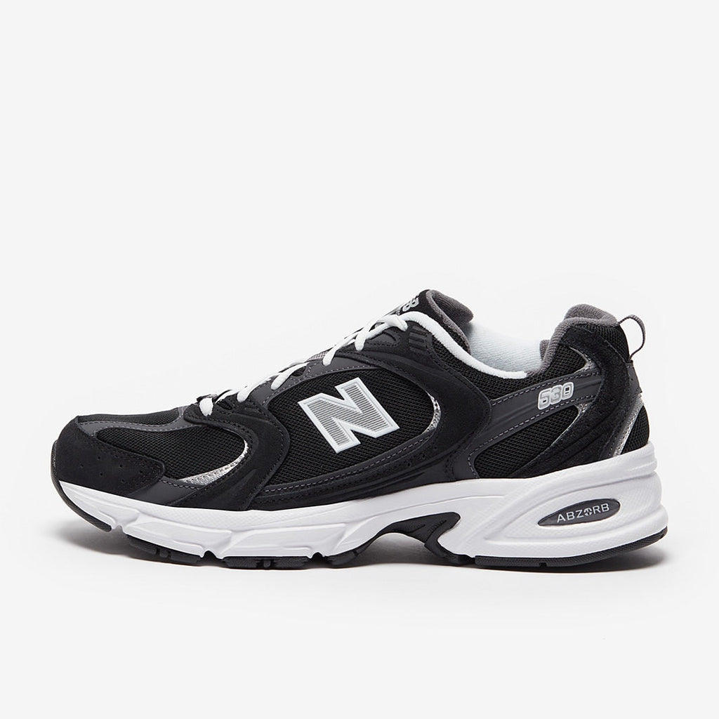 New Balance Womens 530