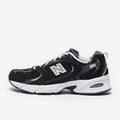 New Balance Womens 530