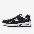 New Balance Womens 530