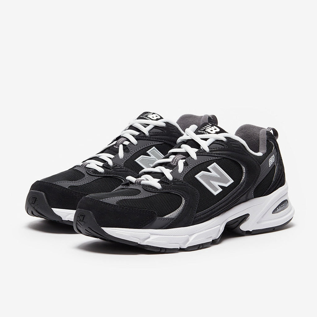 New Balance 530