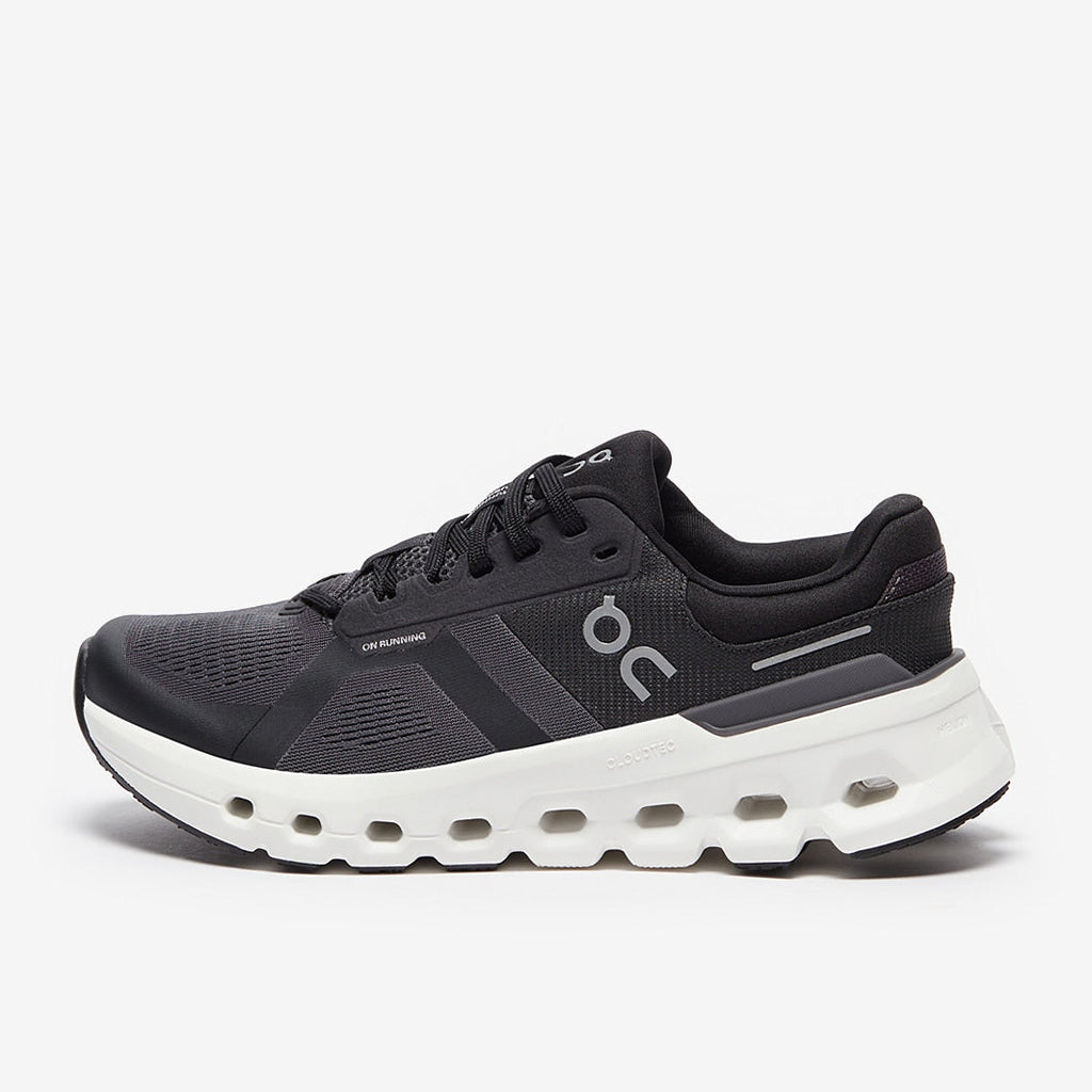 On Dámské Cloudrunner 2
