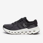 On Dámské Cloudrunner 2