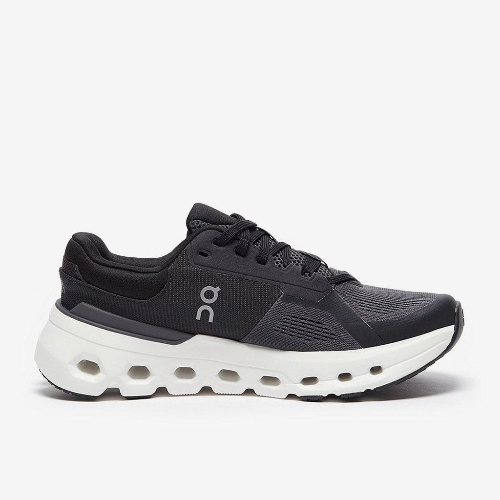 On Dámské Cloudrunner 2