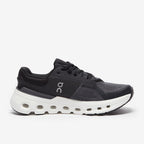 On Dámské Cloudrunner 2