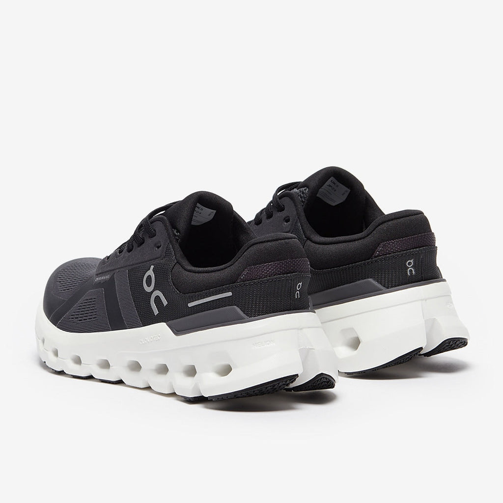 On Dámské Cloudrunner 2