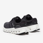 On Dámské Cloudrunner 2
