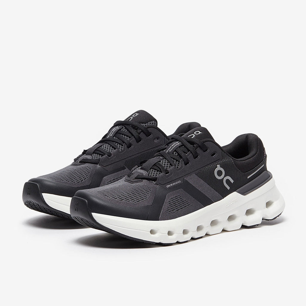 On Dámské Cloudrunner 2