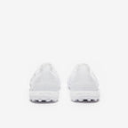 Adidas Predator League TF Boots