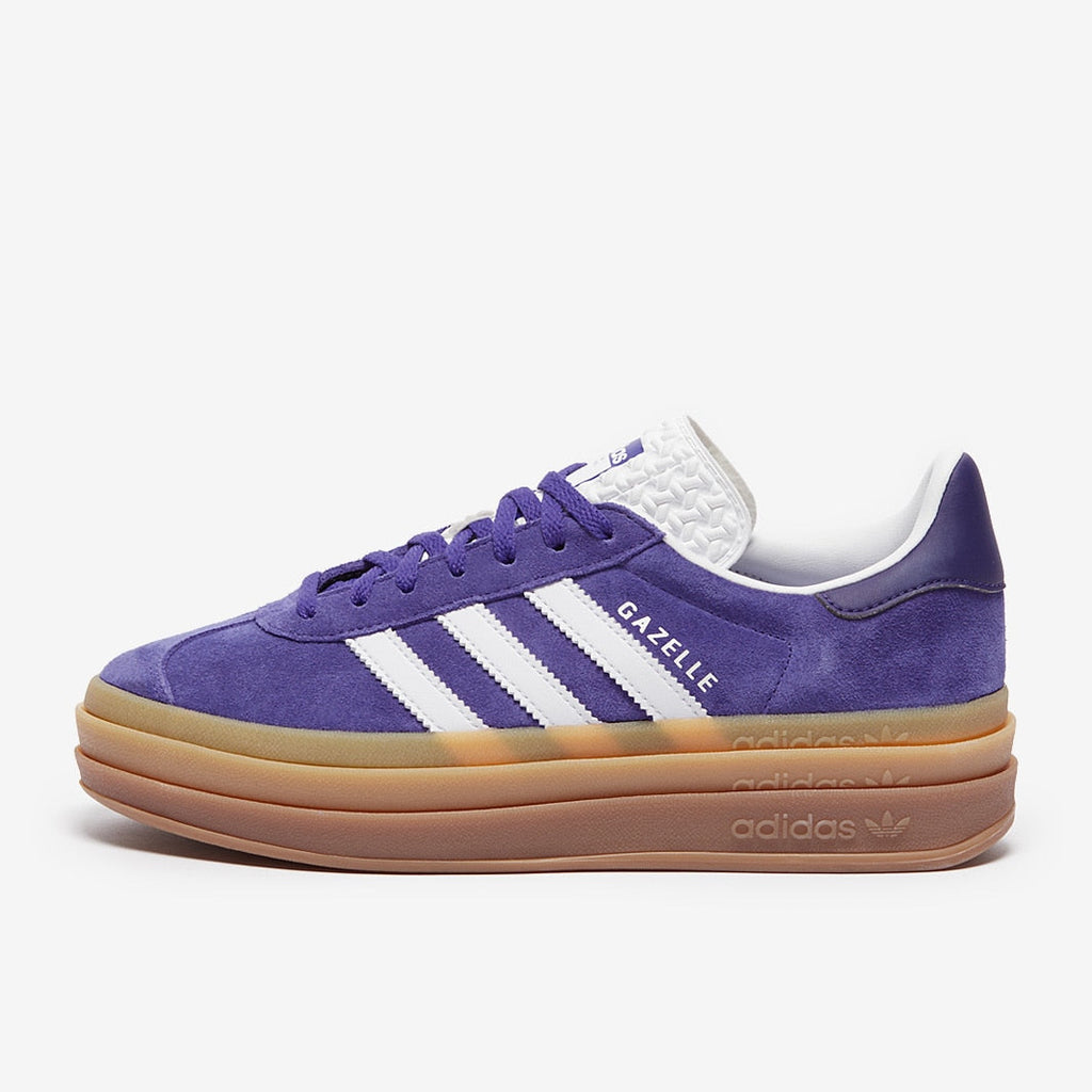 Adidas Originals Dámské Gazelle Bold
