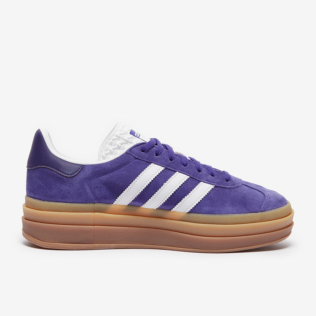 Adidas Originals Dámské Gazelle Bold