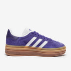 Adidas Originals Dámské Gazelle Bold