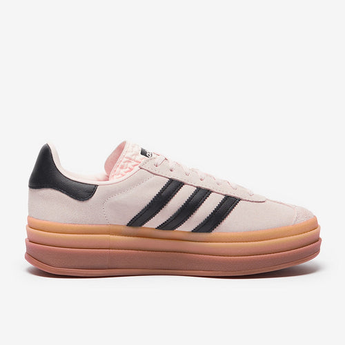 Adidas Originals Dámské Gazelle Bold