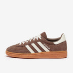 Adidas Originals Dámské Handball Spezial