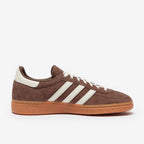 Adidas Originals Dámské Handball Spezial