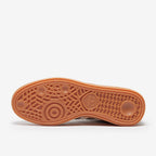 Adidas Originals Dámské Handball Spezial