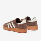 Adidas Originals Dámské Handball Spezial