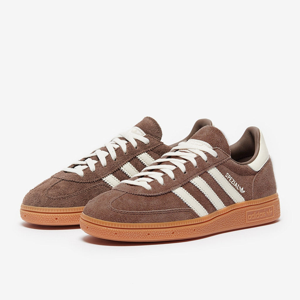 Adidas Originals Dámské Handball Spezial