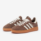 Adidas Originals Dámské Handball Spezial