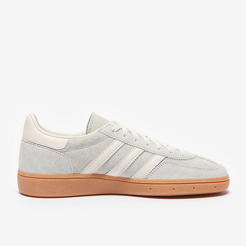 Adidas Originals Dámské Handball Spezial