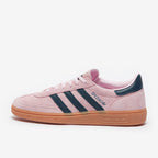 Adidas Originals Dámské Handball Spezial