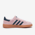 Adidas Originals Dámské Handball Spezial