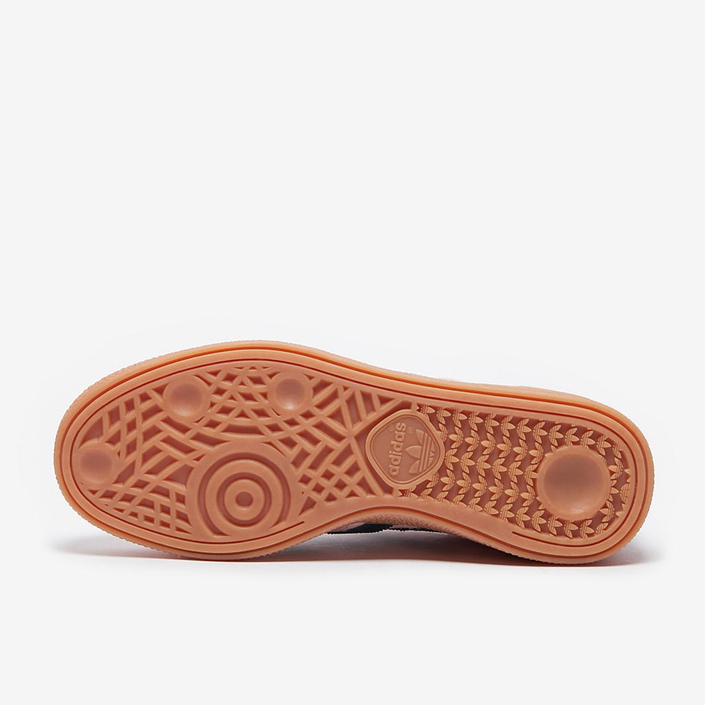 Adidas Originals Dámské Handball Spezial